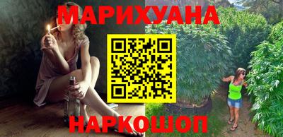 Альфа ПВП Конаково